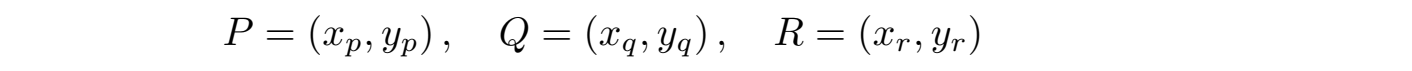 pqr.png