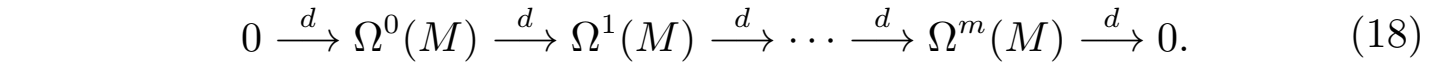 Eq.18.png