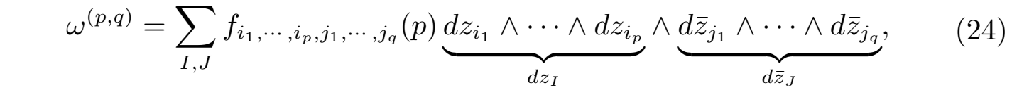 Eq.24.png